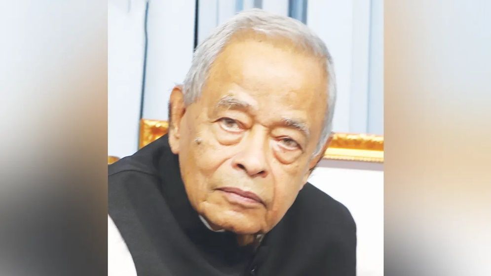 ম খা আলমগীরের পেটে পদ্মা ব্যাংক, মিলল আরও চাঞ্চল্যকর তথ্য