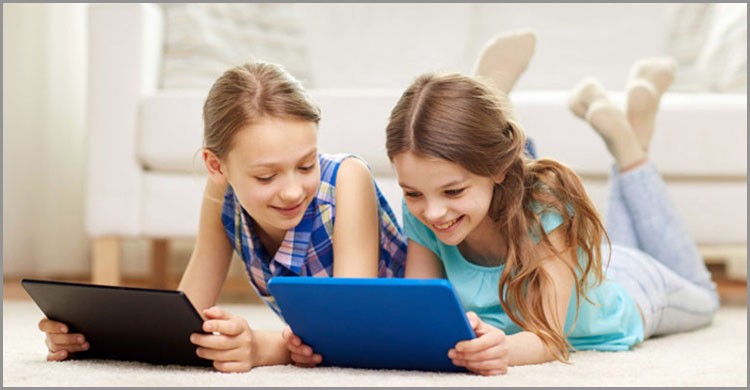 ইন্টারনেট — সম্ভাবনার সাথে সাথে সচেতনতারও দরকার