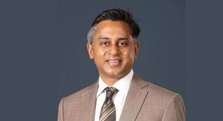 ঢাকা ব্যাংকের এমডির পদত্যাগ