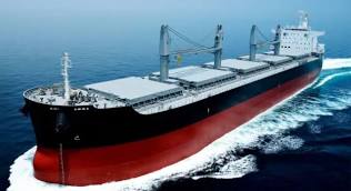 যুক্তরাষ্ট্র থেকে ৯৩৫ কোটি টাকায় কেনা হবে ২ জাহাজ