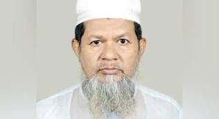 ইউনিয়ন বিএনপির সম্পাদক হলেন তথ্য উপদেষ্টার বাবা