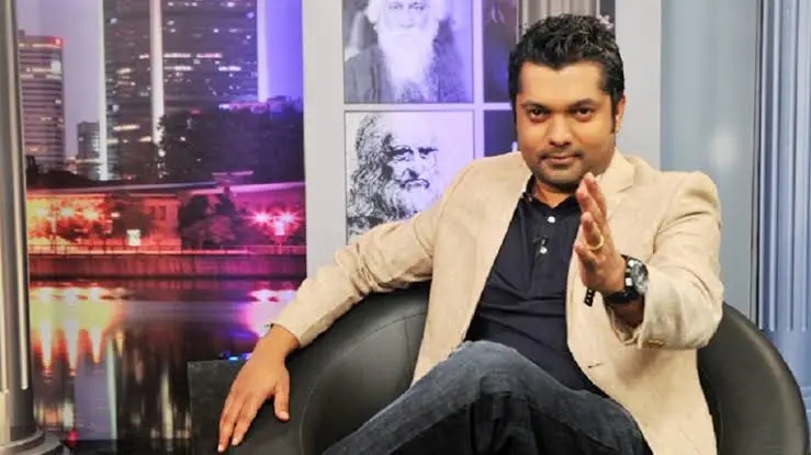 সিনেমা বানিয়ে তাক লাগাতে চান জয়