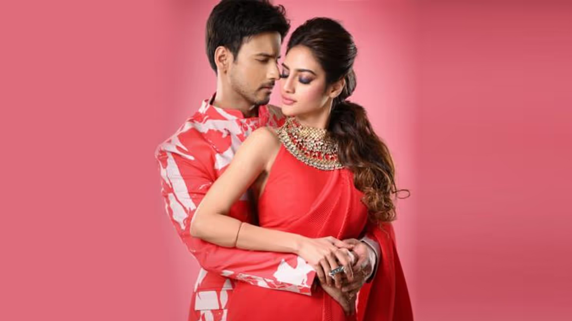 ‘আইনসিদ্ধ হোক বা না হোক, বিয়ে তো করেছিলাম’