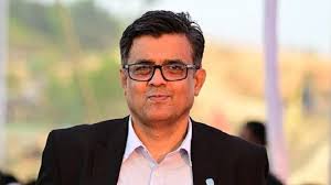 প্রধান উপদেষ্টার জন্যই বাংলাদেশ বিশেষ সুবিধা পেয়েছে: প্রেস সচিব