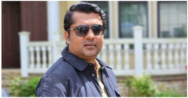 ভারতীয়দের মতো তারকা চেয়ে কটাক্ষের শিকার জয়