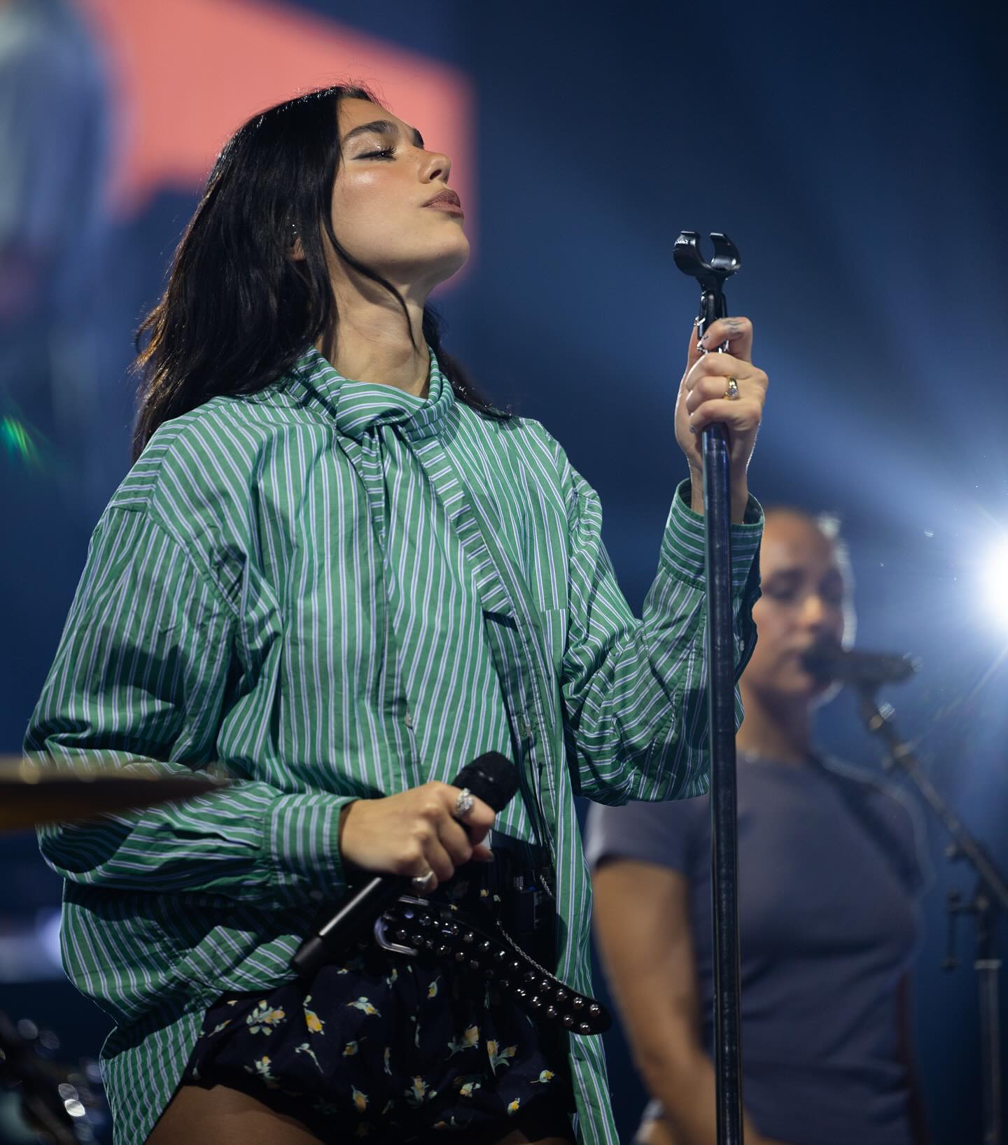 বয়স ৩০, ১২ হাজার কোটির মালিক এই তরুণী