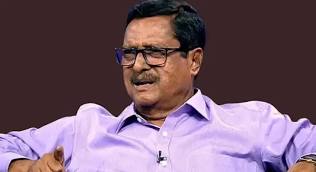 বিএনপি নেতা ফজলুর রহমানকে শোকজ