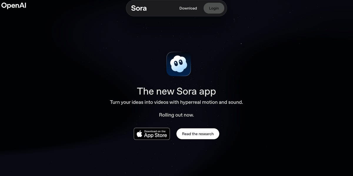 বন্ধুর চেহারা দিয়ে বানানো যাবে হাস্যকর ভিডিও!