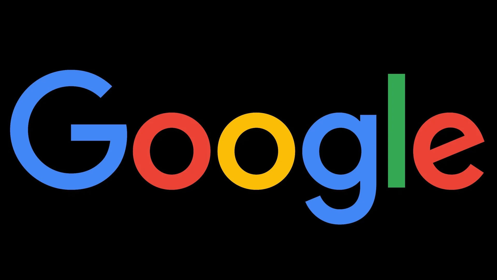 নির্বাহীদের কাছে অর্থ আদায়ের জন্য ই-মেইল পাঠাচ্ছে হ্যাকাররা, গুগলের সতর্কবার্তা