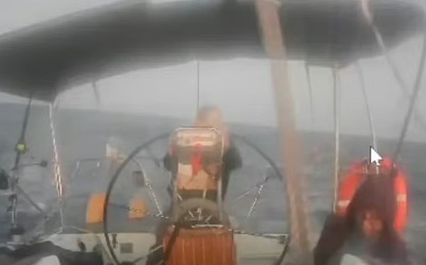 গাজা অভিমুখী ফ্লোটিলা নৌবহরের সবশেষ জাহাজেরও নিয়ন্ত্রণ নিল ইসরায়েল