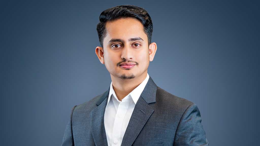 কর্মসূচিতে বিদ্যুৎ-বিভ্রাটে ক্ষুব্ধ সারজিস আলম, নেসকোর কর্মকর্তাদের কলিজা ছিঁড়ে ফেলার হুমকি