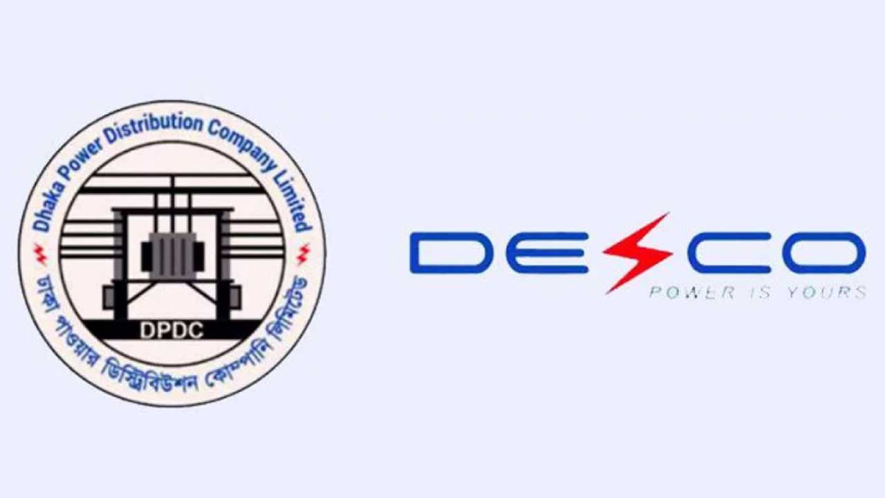 টানা ৩ বছর লোকসানে ডেসকো, বিনিয়োগকারীরা ফের লভ্যাংশ বঞ্চিত