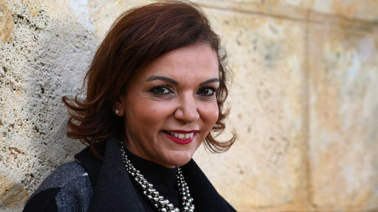 ঢাকা সফরে আসছেন অস্ট্রেলিয়ান মন্ত্রী