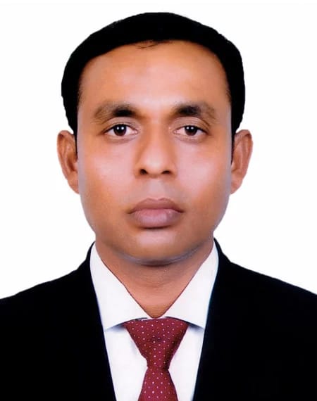 আমরা যুদ্ধ চাই না, যুদ্ধমুক্ত পৃথিবী চাই"-এম এ আলীম সরকার