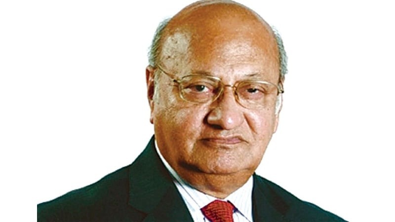 এসিআই গত অর্থ বছরে ৬৫ কোটি টাকা লোকসান করেছে