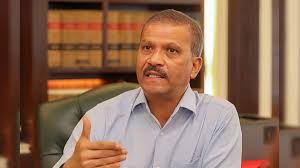 সংস্কারের অগ্রগতি রক্ষা করে এগিয়ে যেতে হবে: উপদেষ্টা ড. আসিফ নজরুল