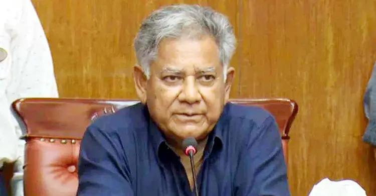 জাতিসংঘ শান্তিরক্ষা কার্যক্রমে বাংলাদেশের অবদান প্রশংসিত