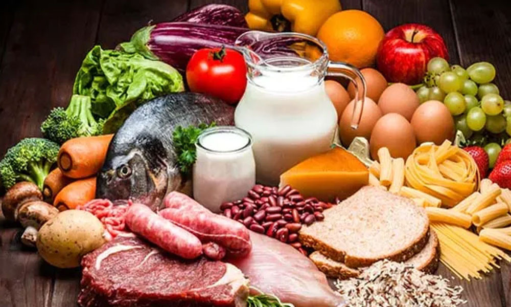 প্রতি তিনজনের একজন খাদ্য পাচ্ছে না রাজশাহী, ময়মনসনসিংহ, রংপুর বিভাগের মানুষ