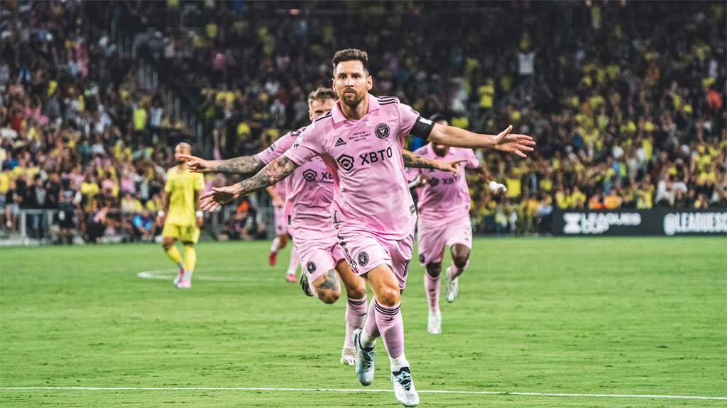 মেসির শিরোপা জেতা সেই মাঠের ঘাস বিক্রি হচ্ছে,৫০ ডলার থেকে সর্বোচ্চ ৭৫০ ডলার পর্যন্ত