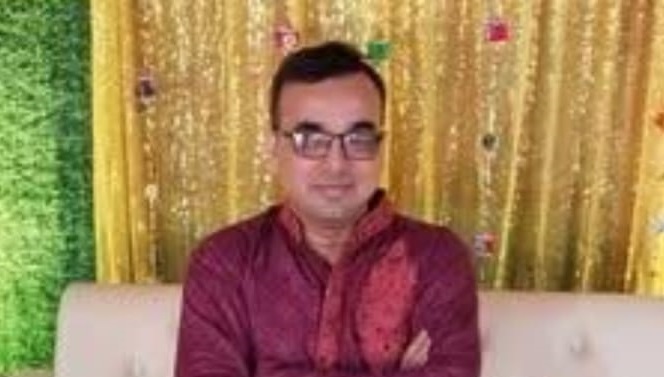 এফপিও কর্মচারী রাশেদের কোটি টাকার সম্পদ