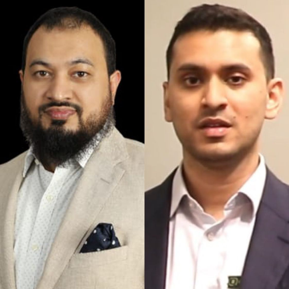 বাংলাদেশ পোল্ট্রি ইন্ডাস্ট্রিজ এসোসিয়েশনে নতুন সভাপতি মোশারফ হোসাইন চৌধুরী, মহাসচিব সাফির রহমান