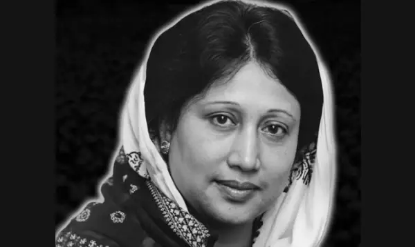 বুধবার সাধারণ ছুটি, তিনদিনের রাষ্ট্রীয় শোক