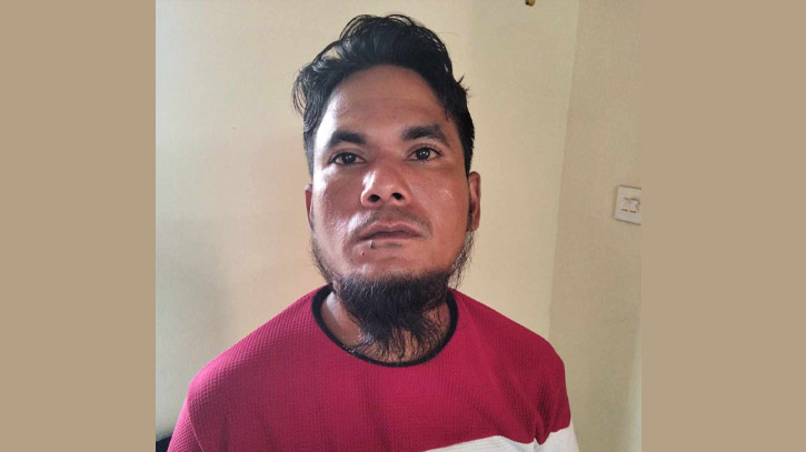 নির্বাচন ঘিরে সক্রিয় মাদক ব্যবসায়ীরা